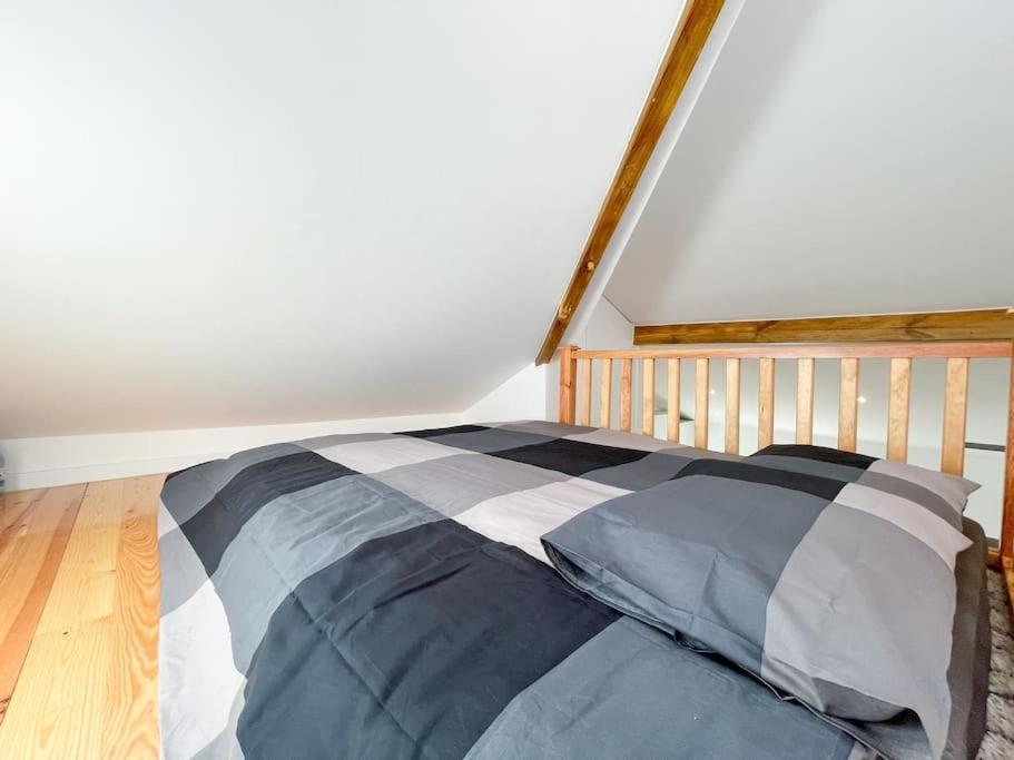 Rosa Home Lisboa المظهر الخارجي الصورة